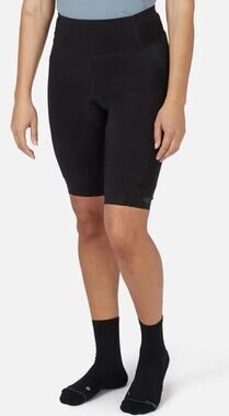 Rab Cinder Cargo Shorts Women’s Small